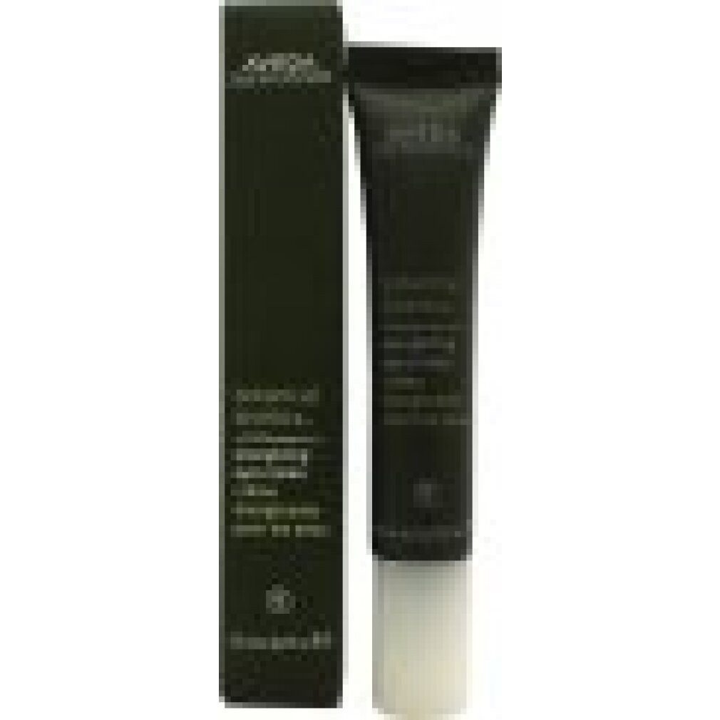 Aveda Augencreme Botanical Kinectics Energizing Eye Creme