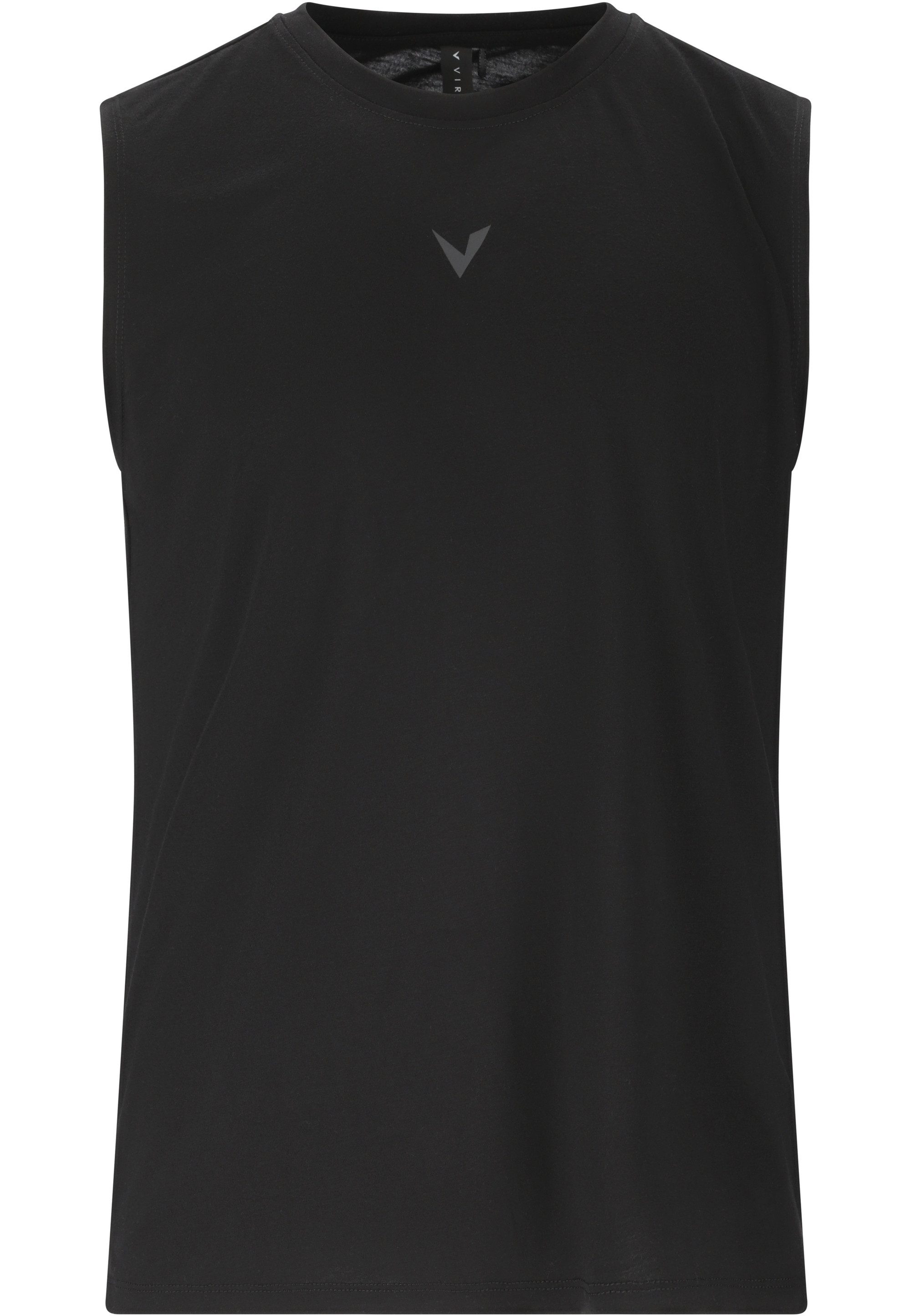 Muskelshirt Shise