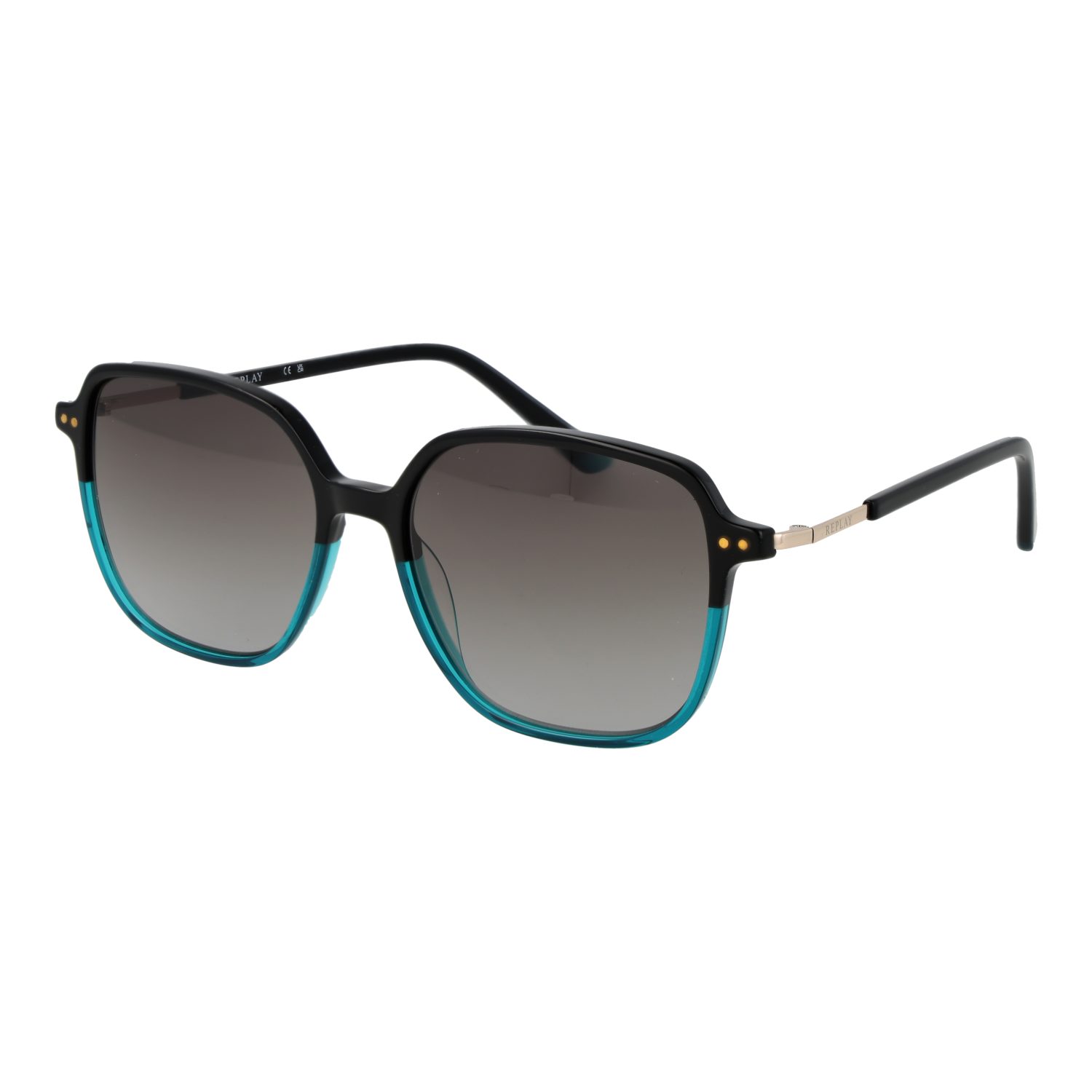 Replay Sonnenbrille RY468V 5501S
