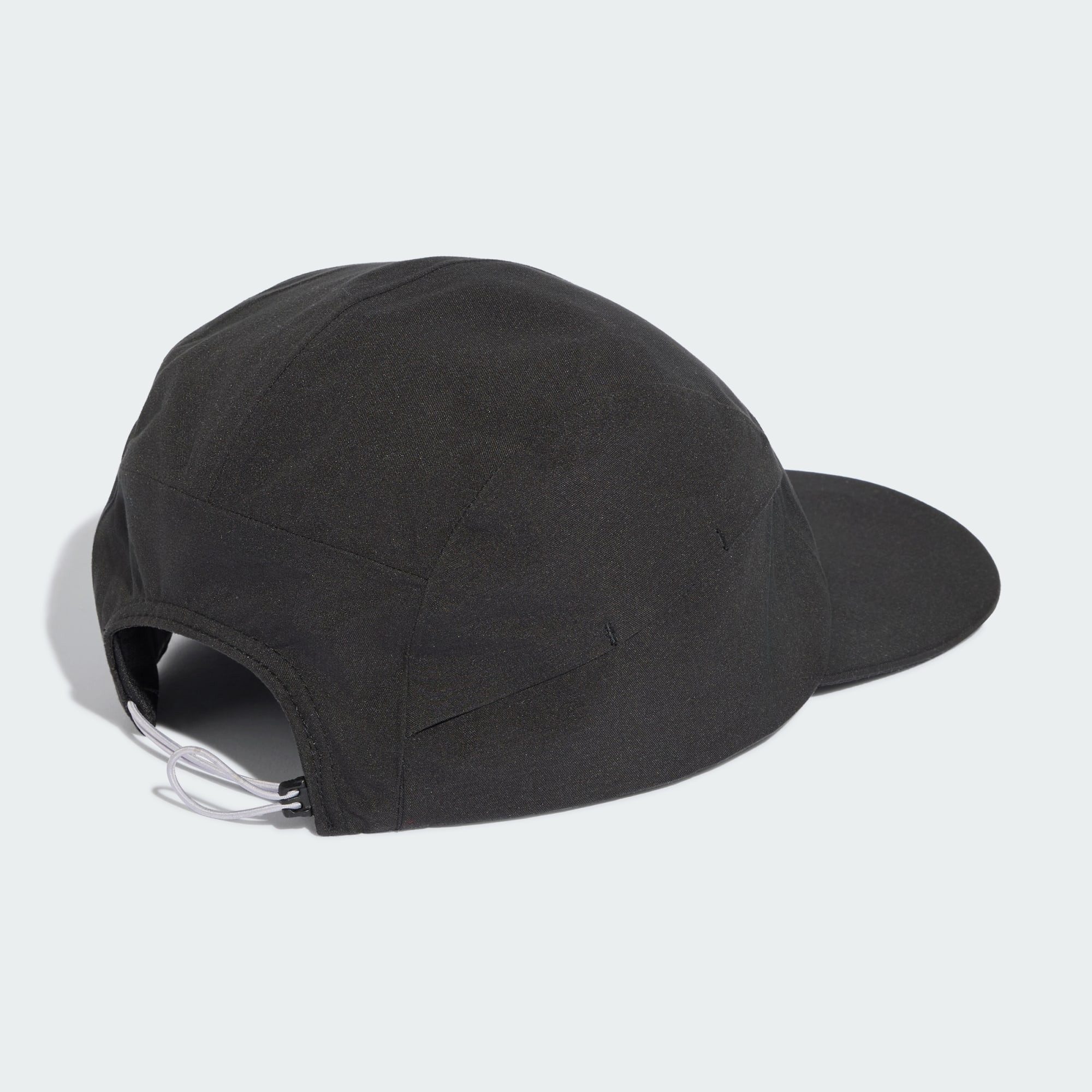 Baseball Cap AMG KAPPE