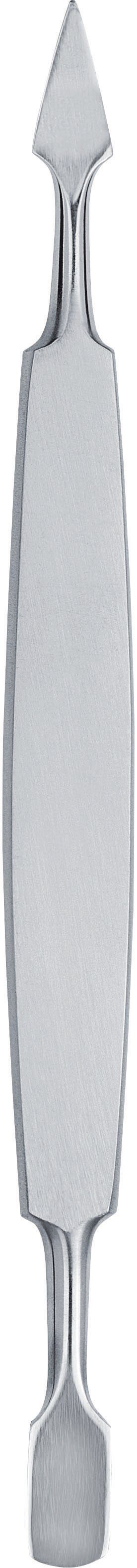 Nagelreiniger