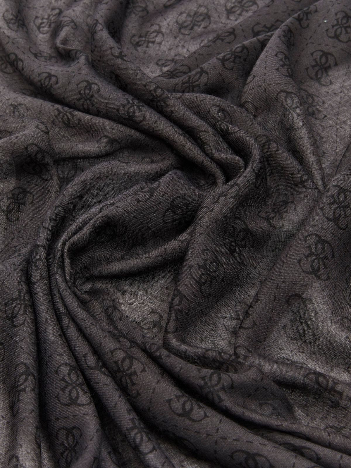 Guess Modeschal Scarf 90x180