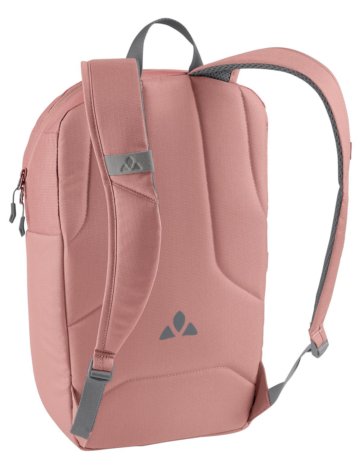 dusty Yed rose Trekkingrucksack VAUDE