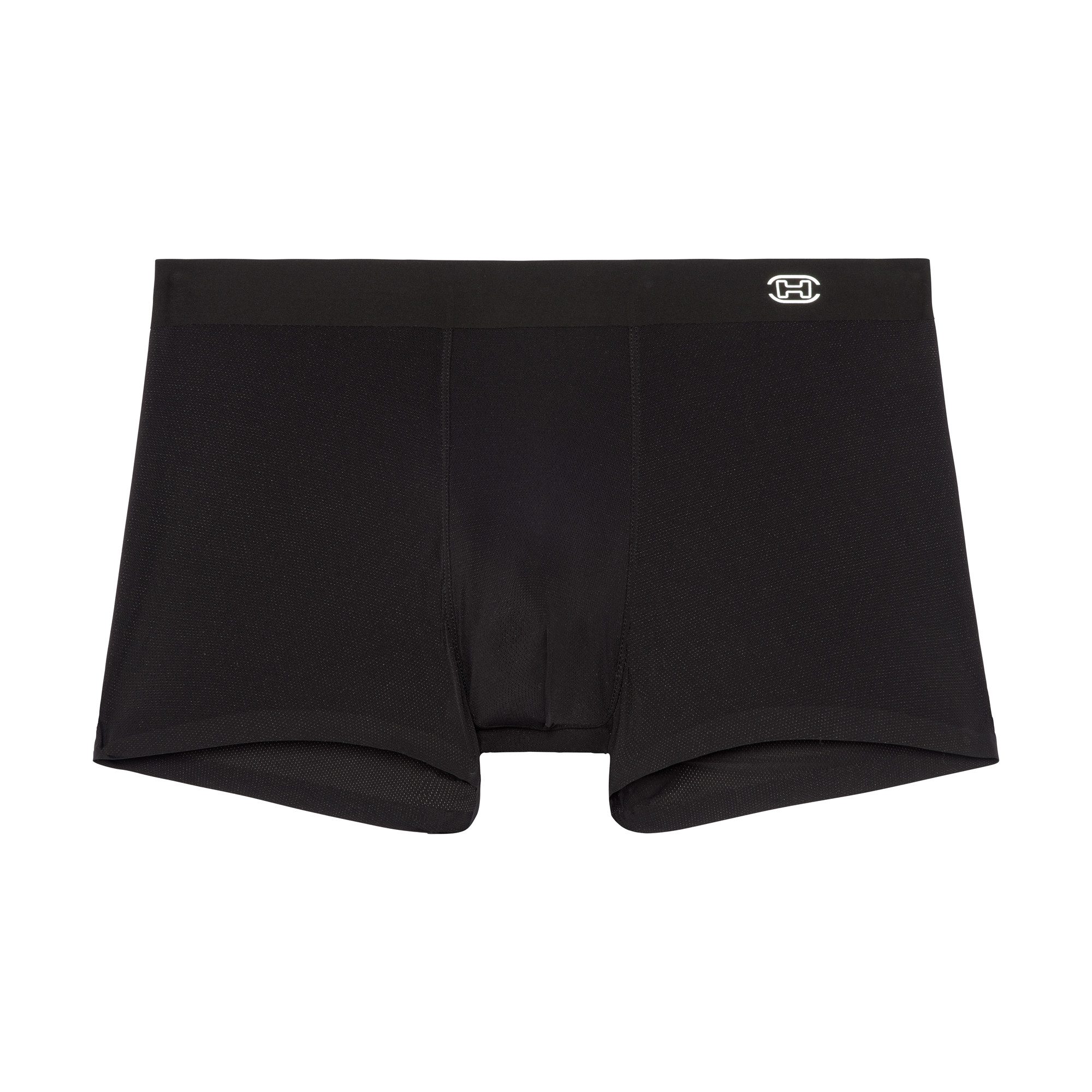 Boxershorts H-Fresh