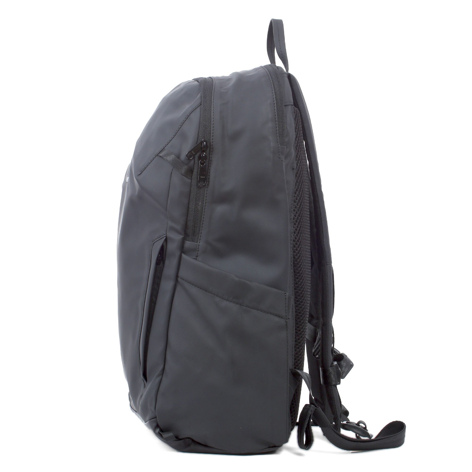 Vargu Laptoprucksack ANLU 1, mit recyceltem PET