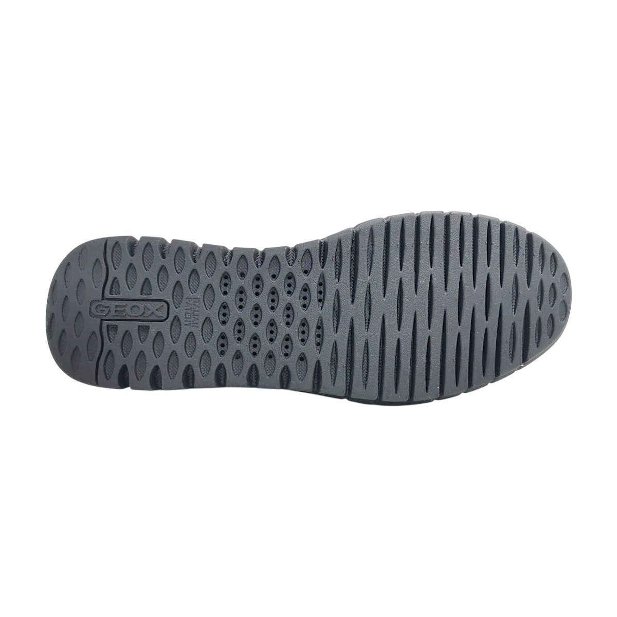Geox Flextride Plus Slipper – Bild 5 von 5
