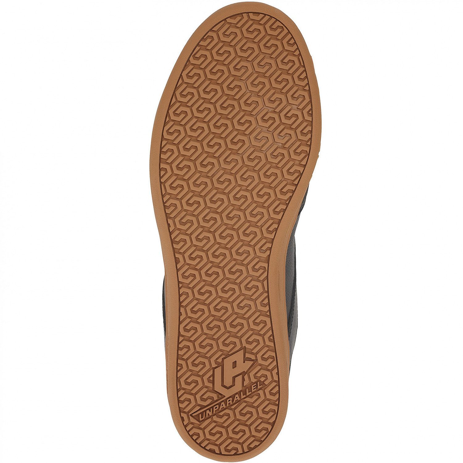 Unparallel Sneaker
