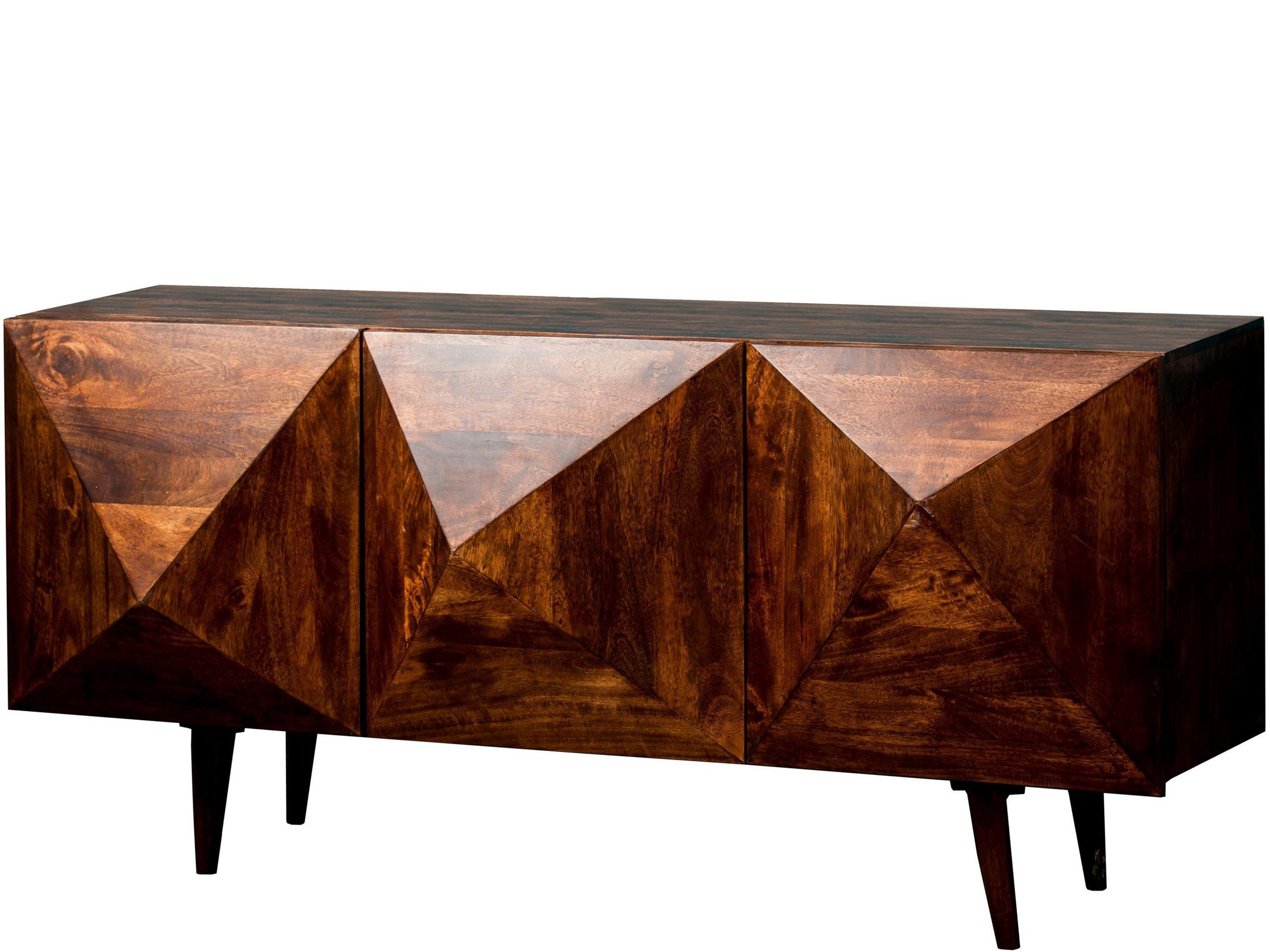 Sideboard Lilla