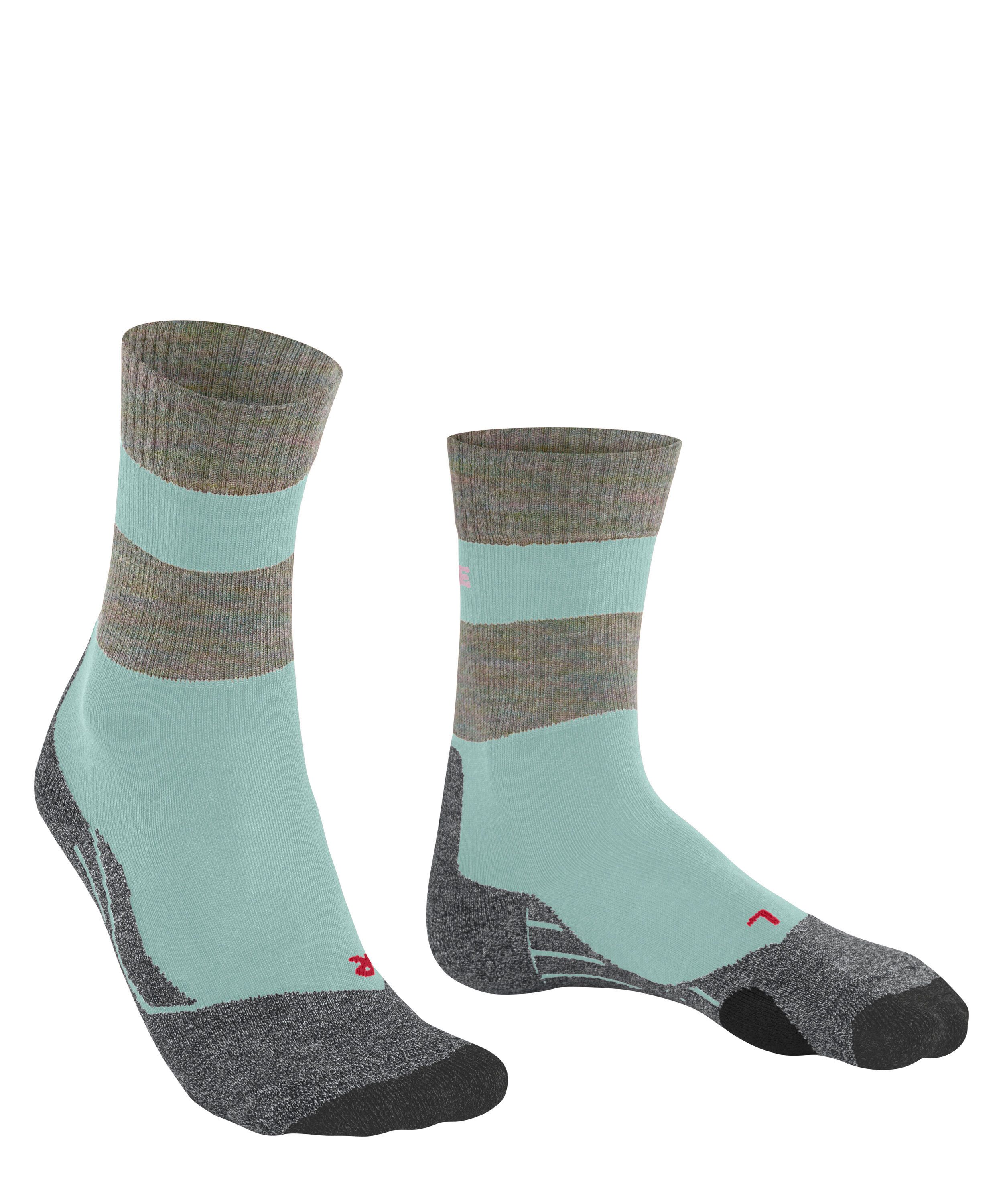 FALKE Wandersocken TK2 Explore (1-Paar) Hoher günstig online kaufen