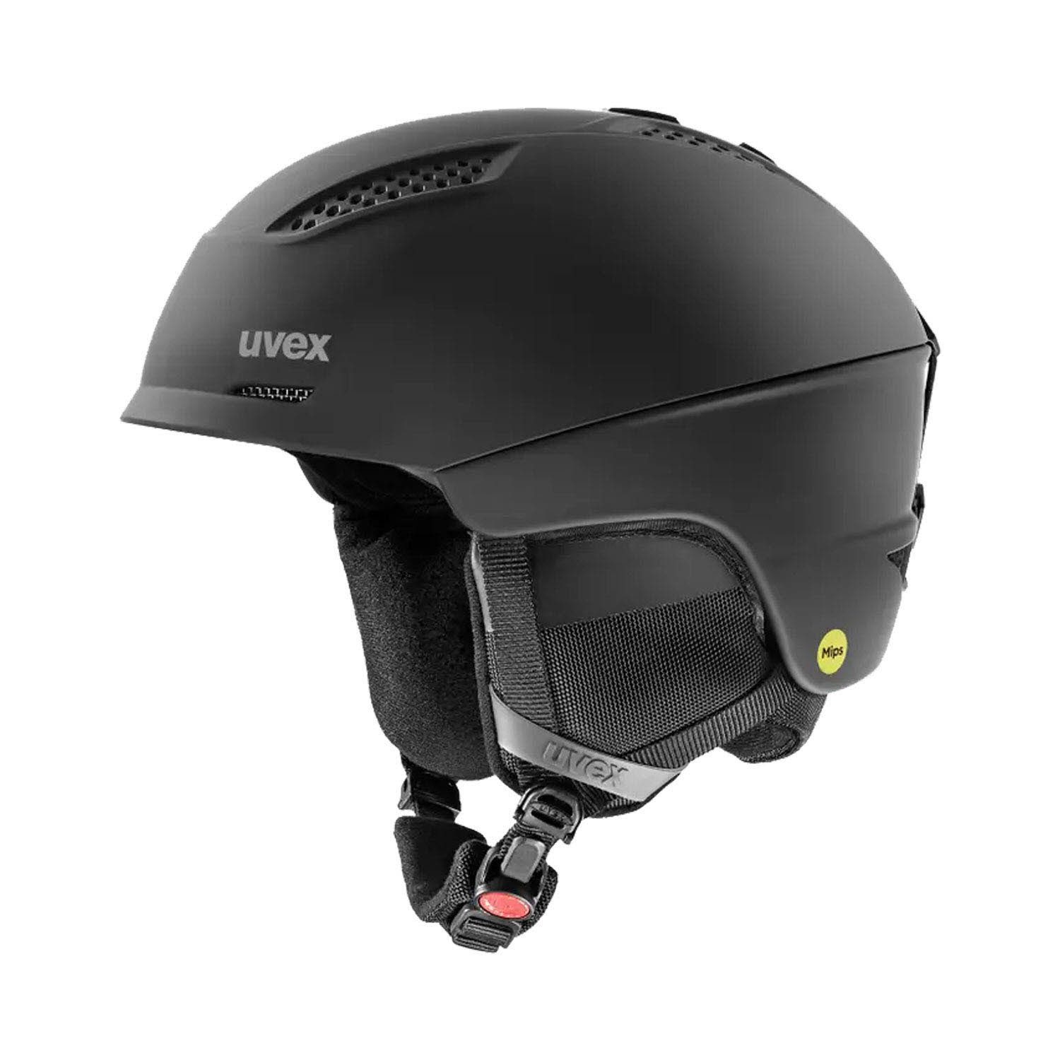 Uvex Skihelm ultra MIPS