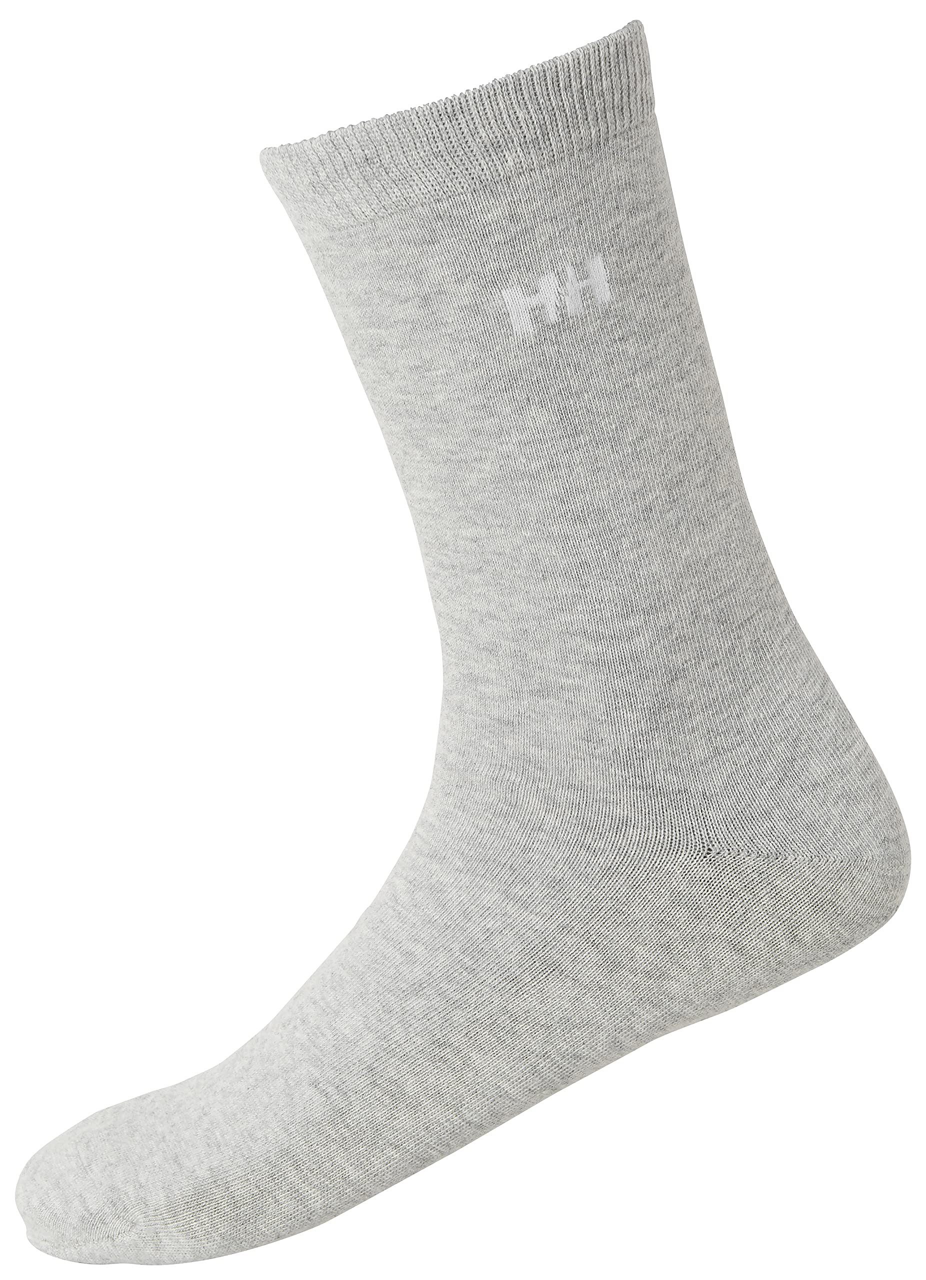Helly Hansen Socken Everyday