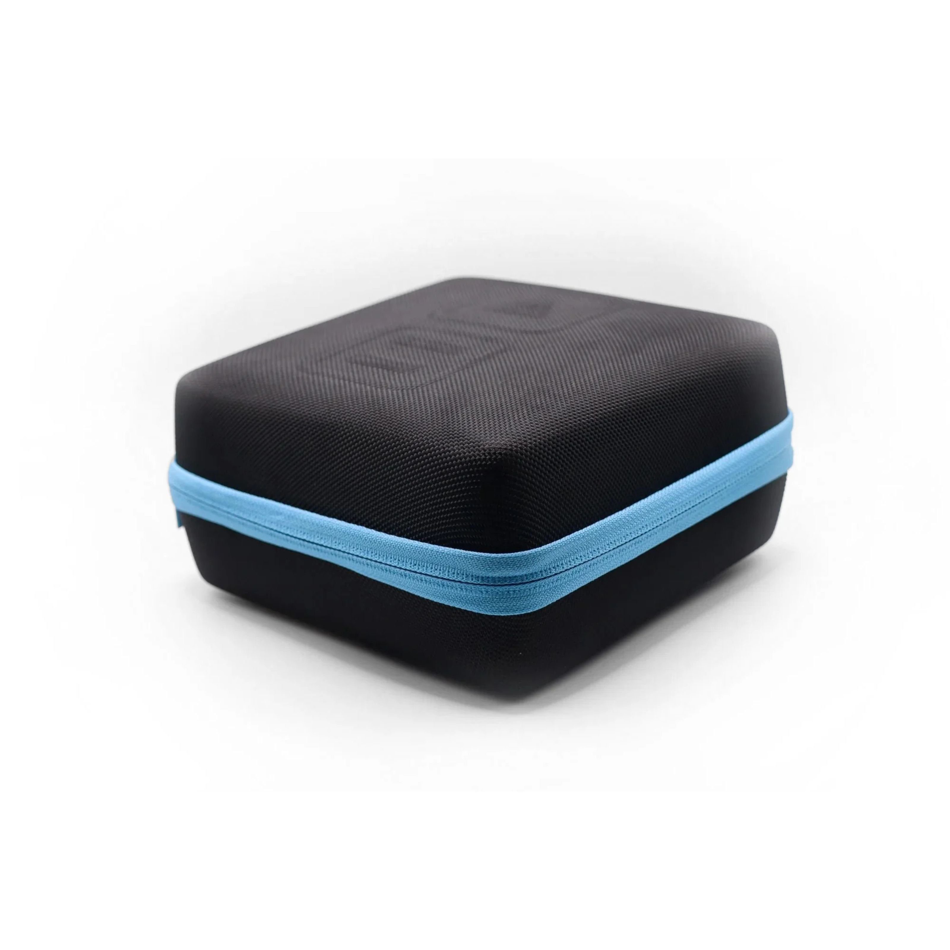 DJ TECHTOOLS Koffer, Midi Fighter Chroma Case - DJ Controller Case