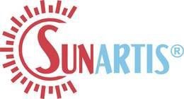 Sunartis