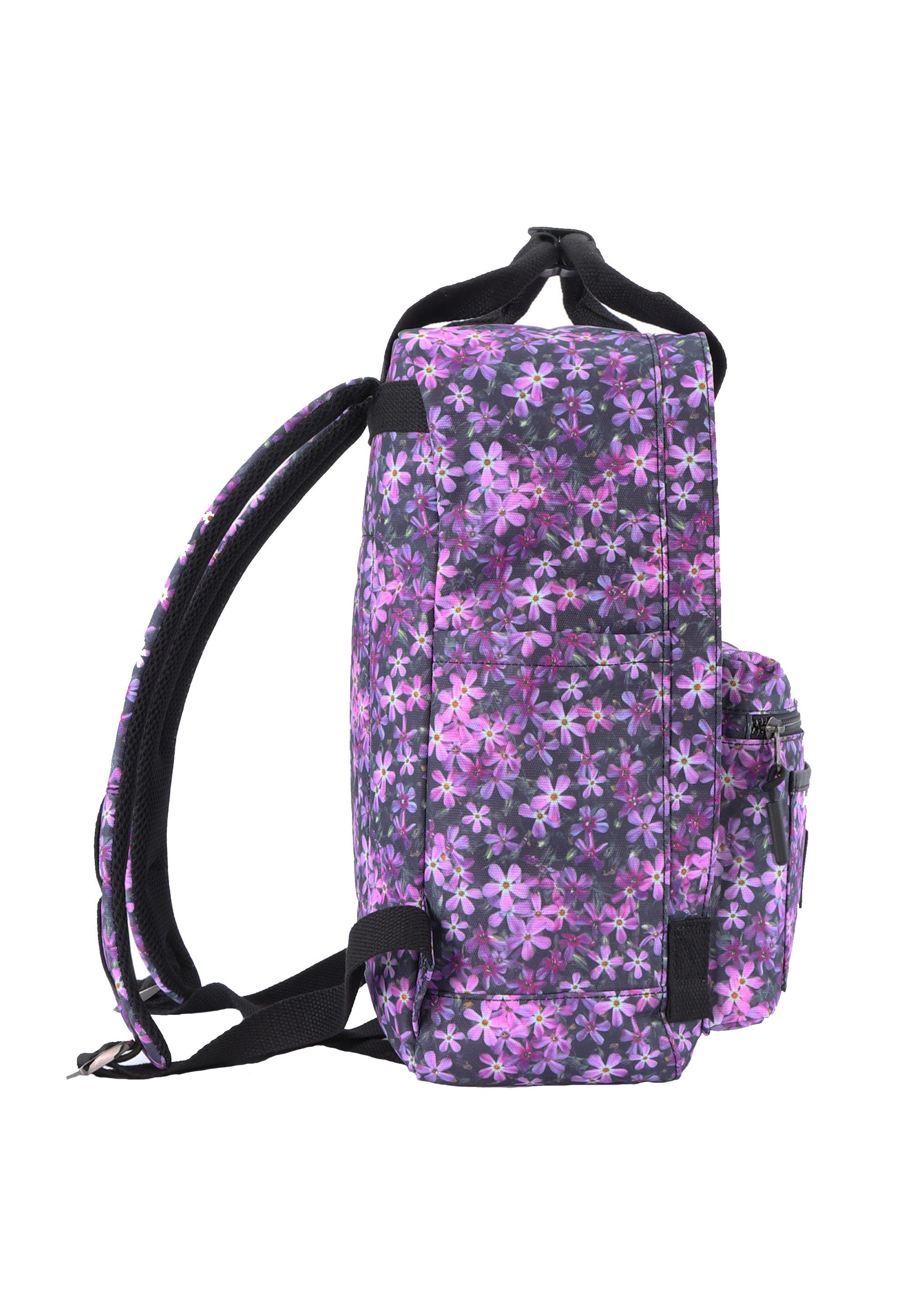 NATIONAL GEOGRAPHIC Sportrucksack LEGEND, mit gepolstertem Laptopfach