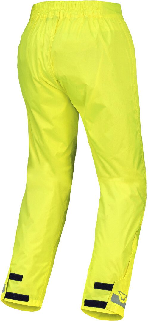 Macna Regenhose Spray Damen Motorrad Regenhose günstig online kaufen