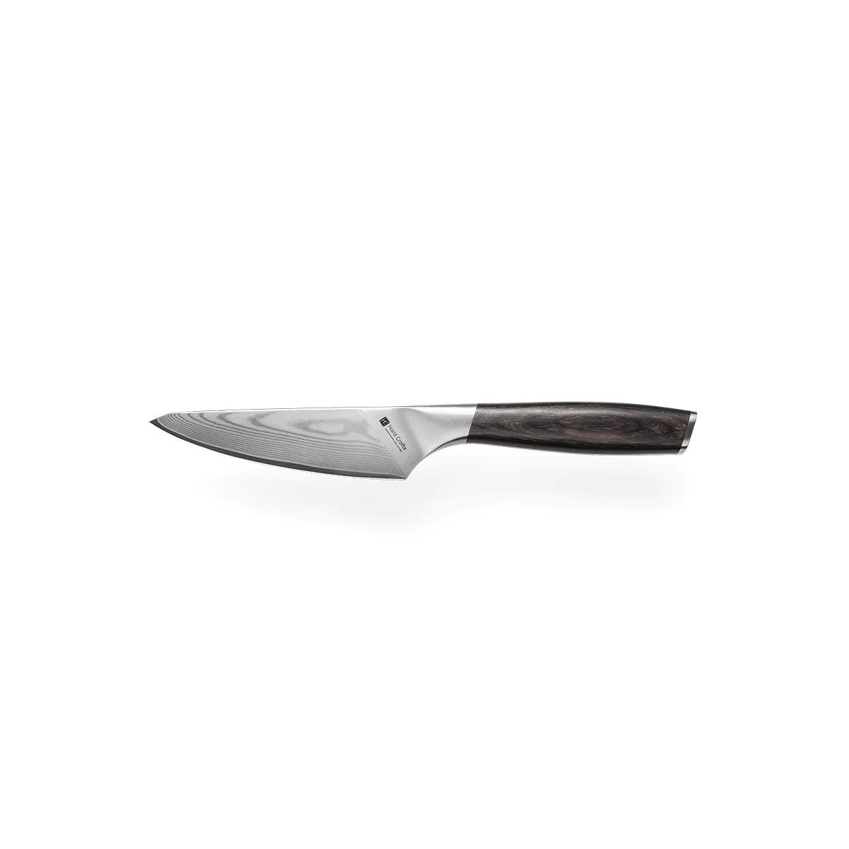Noxeye Taschenmesser Crafts REO Utility Knife 5" Messer by Noxeye, (1 St)