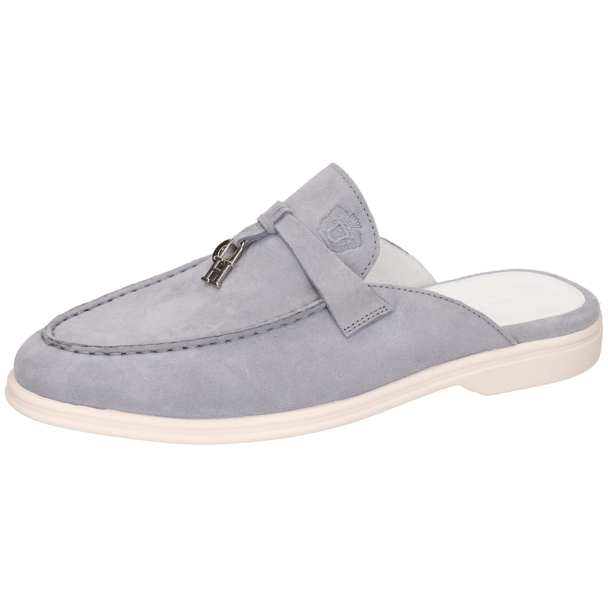 Melvin & Hamilton Adley 15 Pantolette günstig online kaufen