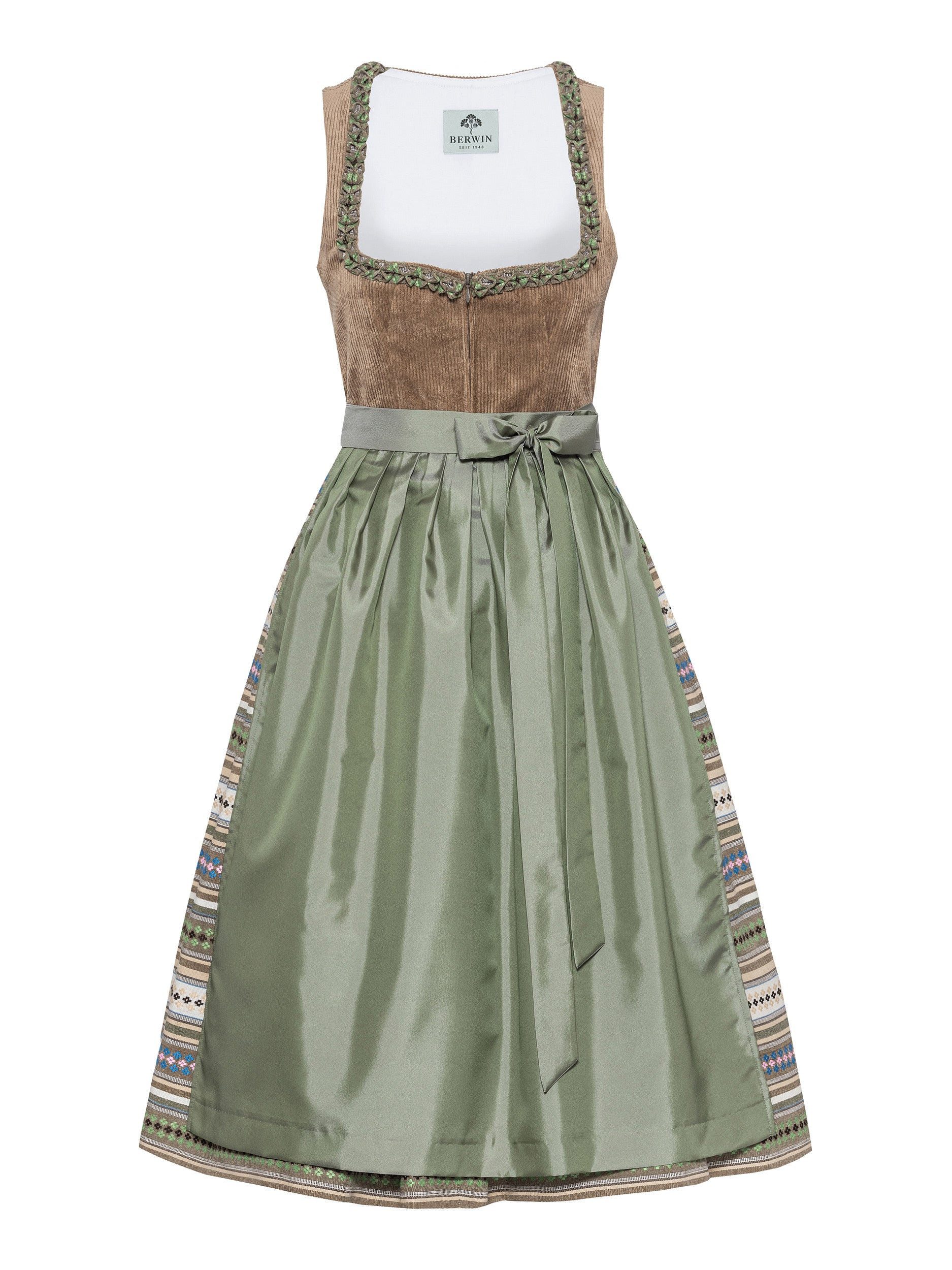 Berwin Dirndl