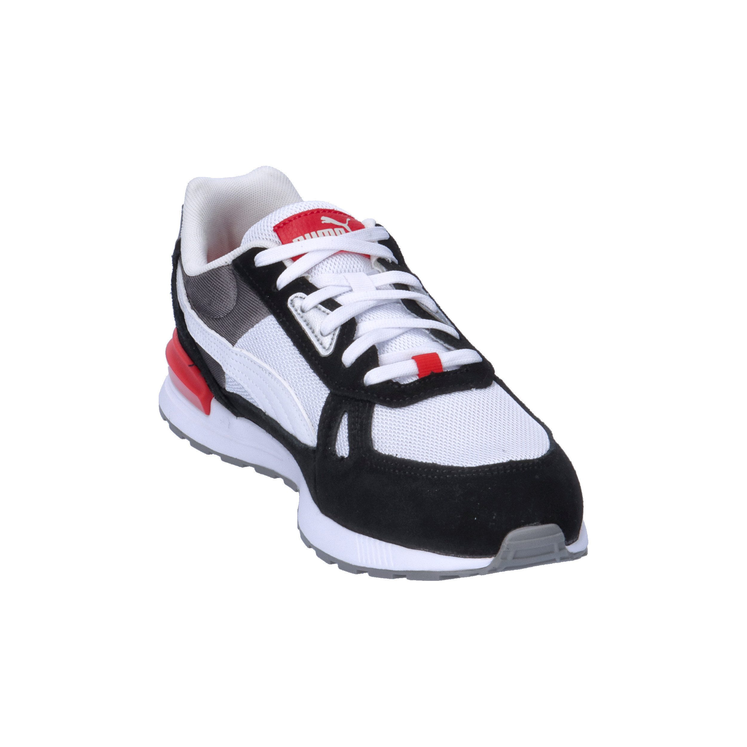 PUMA Puma Unisex Sneaker Graviton Pro günstig online kaufen