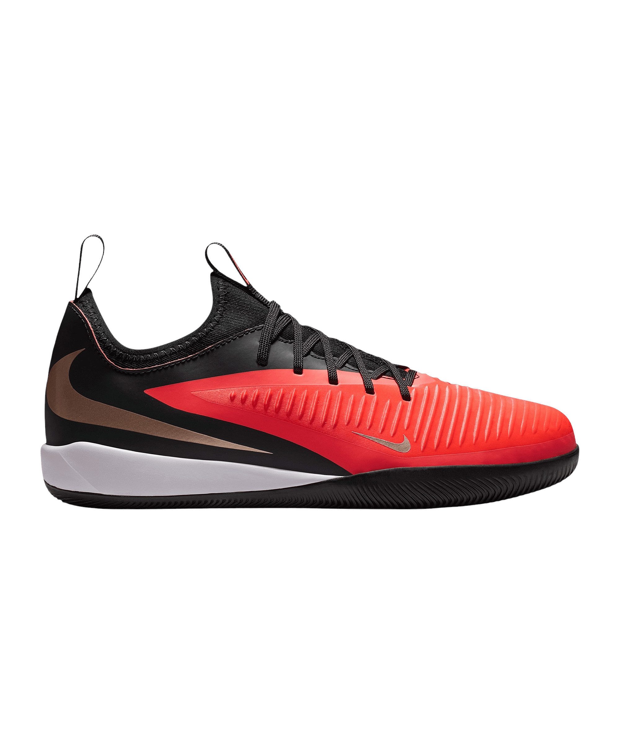 Nike Nike Performance Fußballschuh