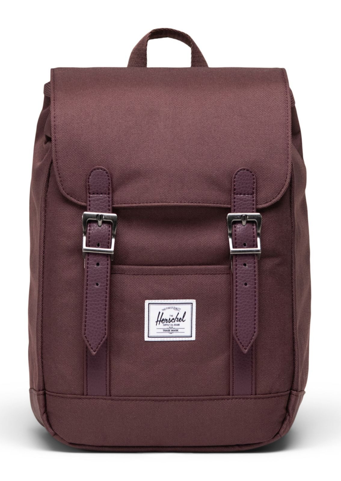 Herschel Rucksack Mini Backpack 10 L