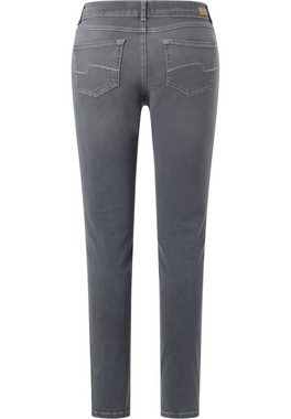 ANGELS 5-Pocket-Jeans