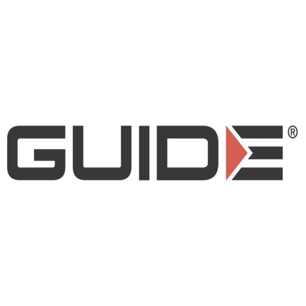 Guide