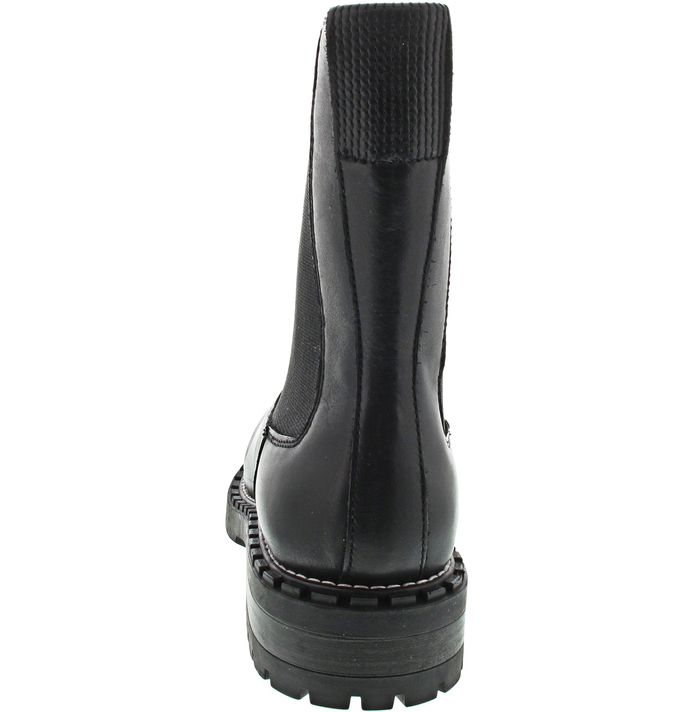 Tamaris Winterstiefelette günstig online kaufen