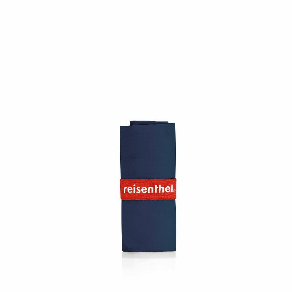 REISENTHEL® Einkaufsshopper mini maxi shopper Dark günstig online kaufen
