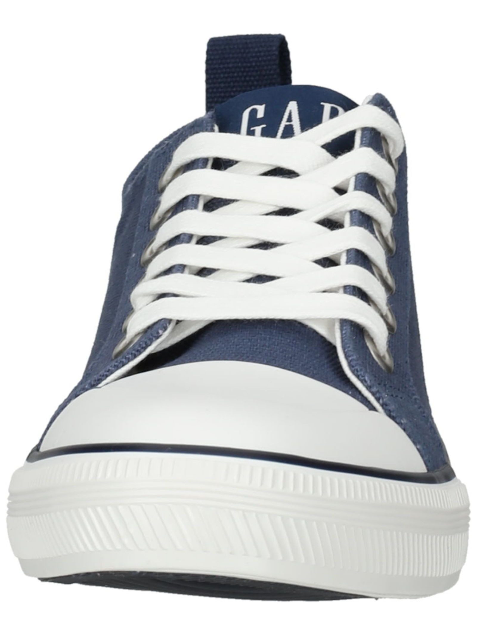 GAP Sneaker Textil . Sneaker