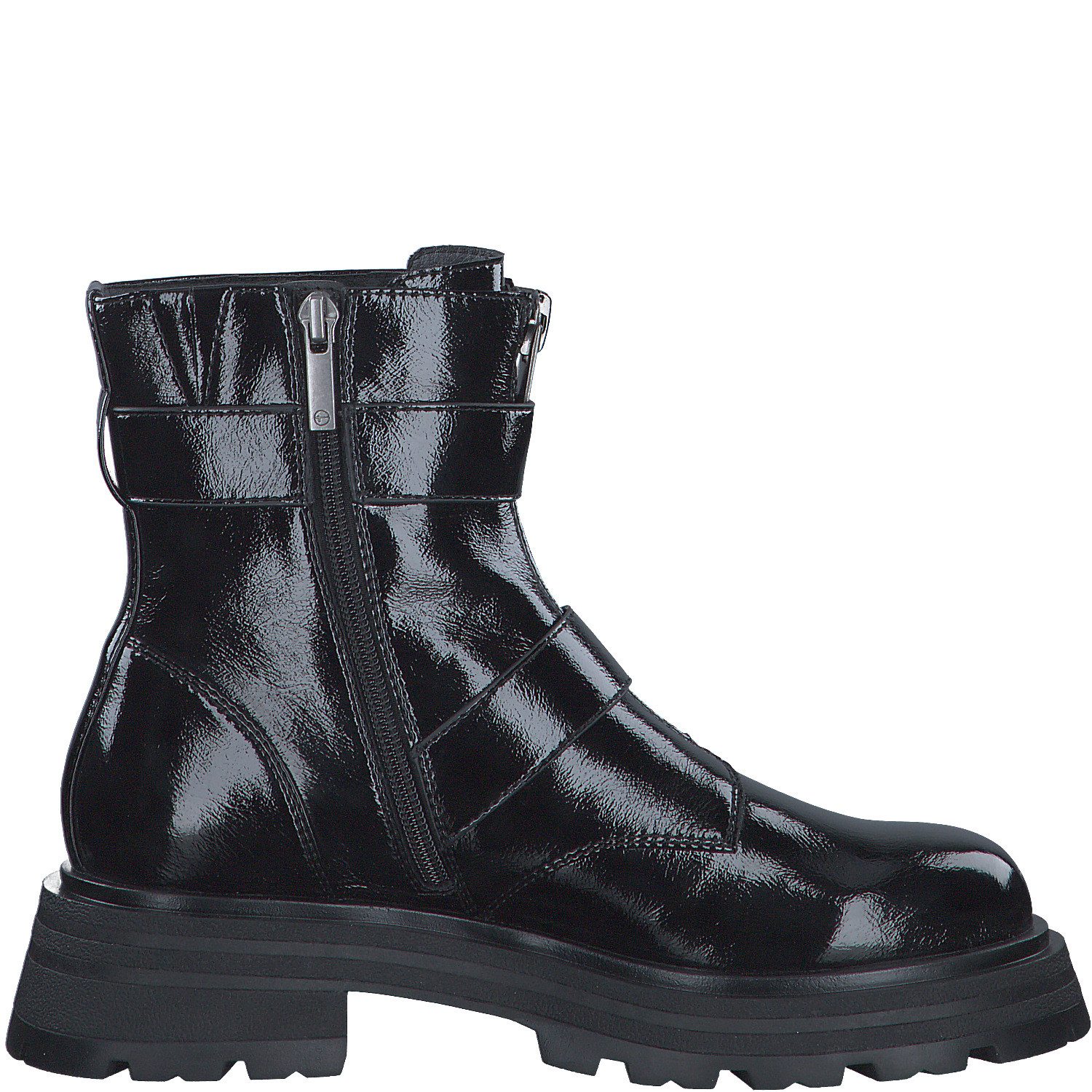 Tamaris Stiefel günstig online kaufen
