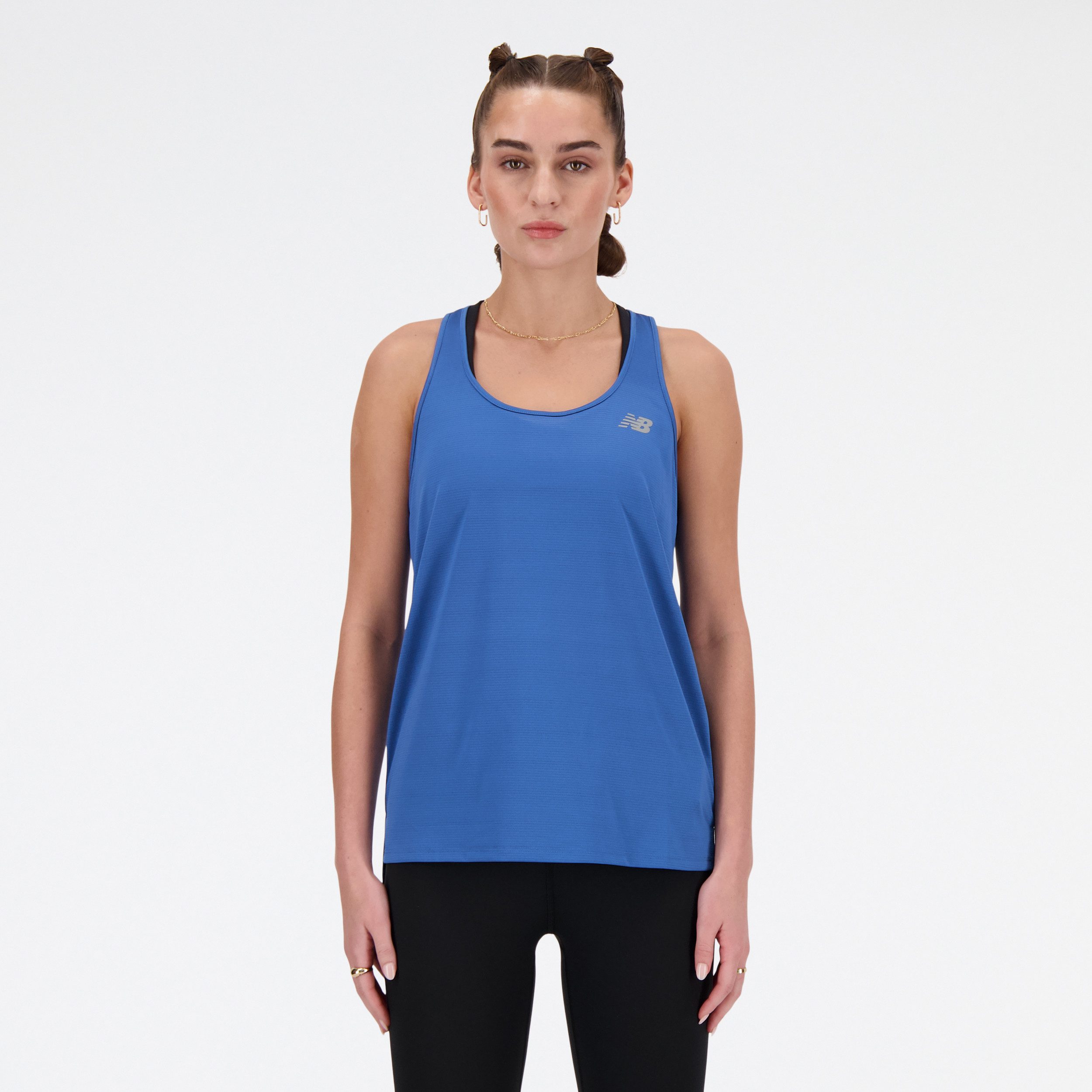 Tanktop Sport Essentials Tank