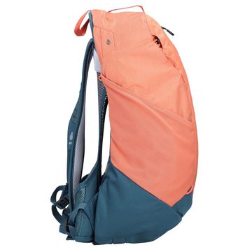 deuter Wanderrucksack, Polyester