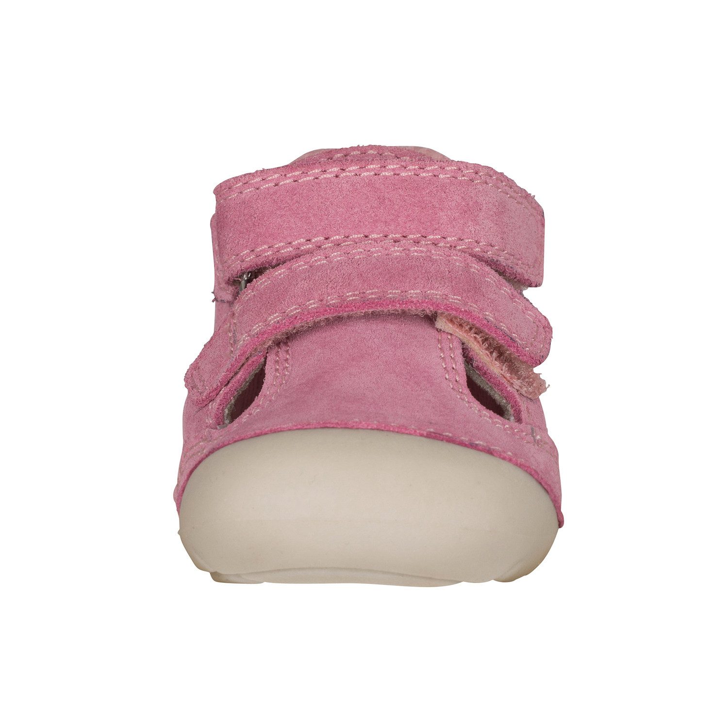 TROLLKIDS Kids Oppland PreWalk Sandal Lauflernschuh