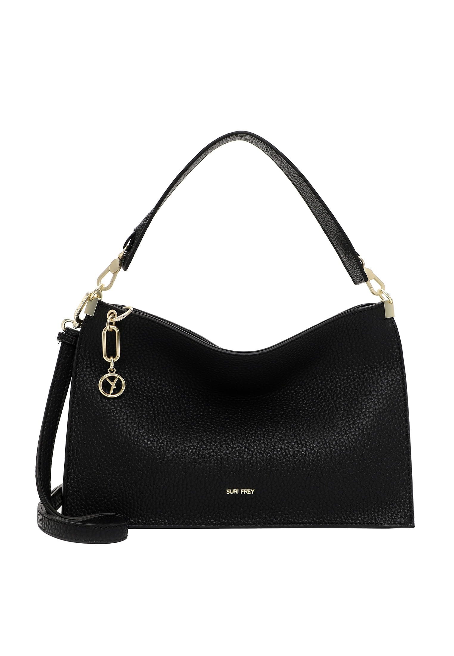 Beuteltasche SFY Gwenny