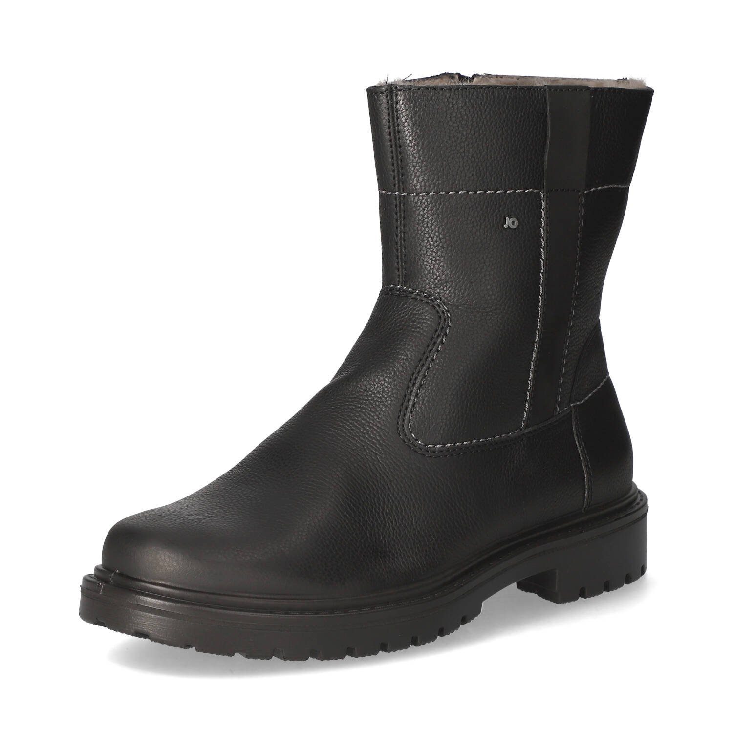Jomos Stiefeletten Stiefelette