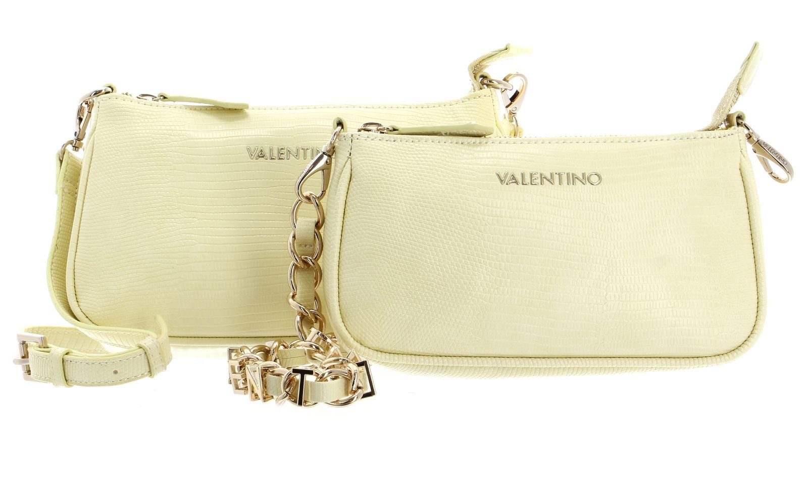 Schultertasche Cosmopolitan