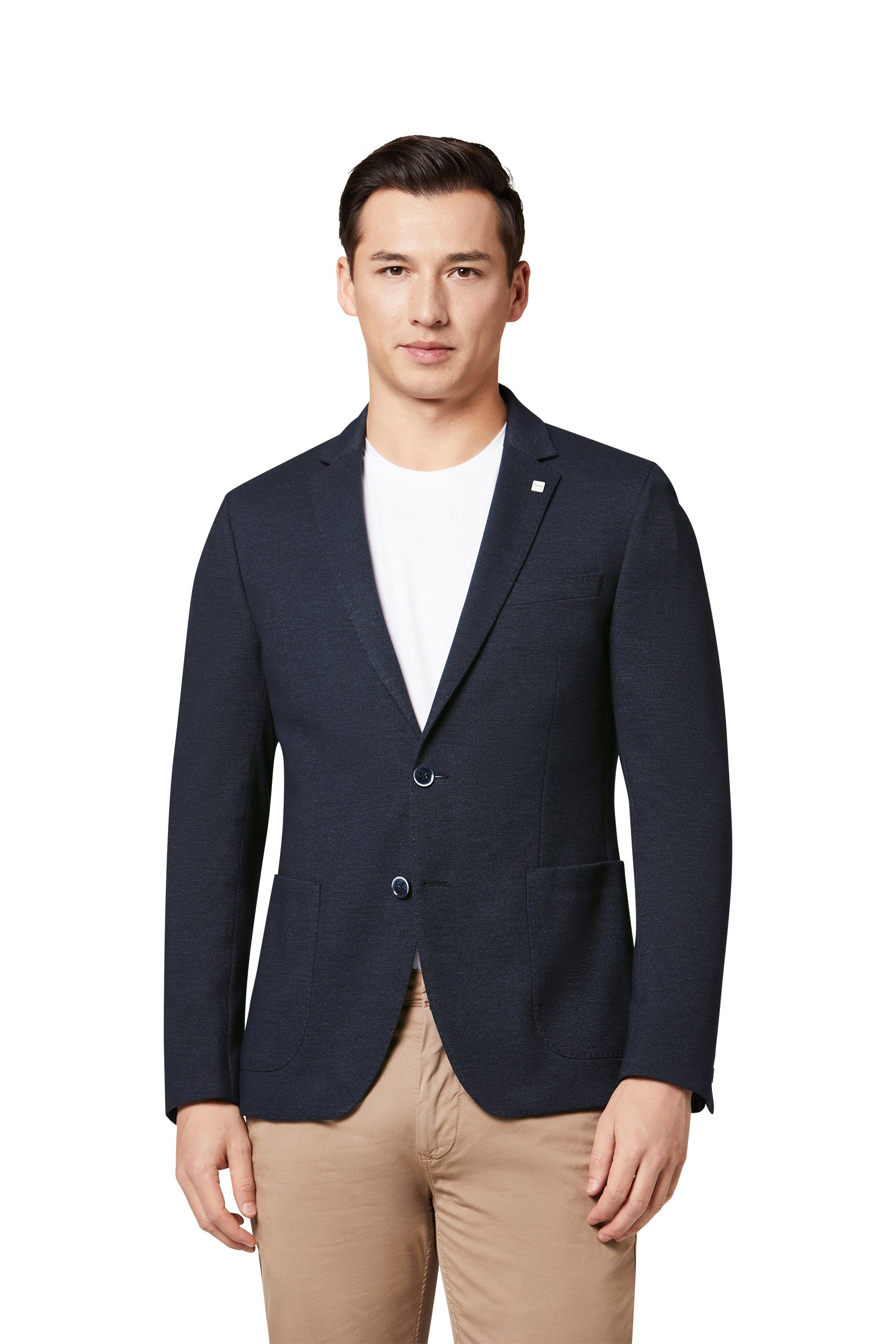 Jerseysakko Alex-ST