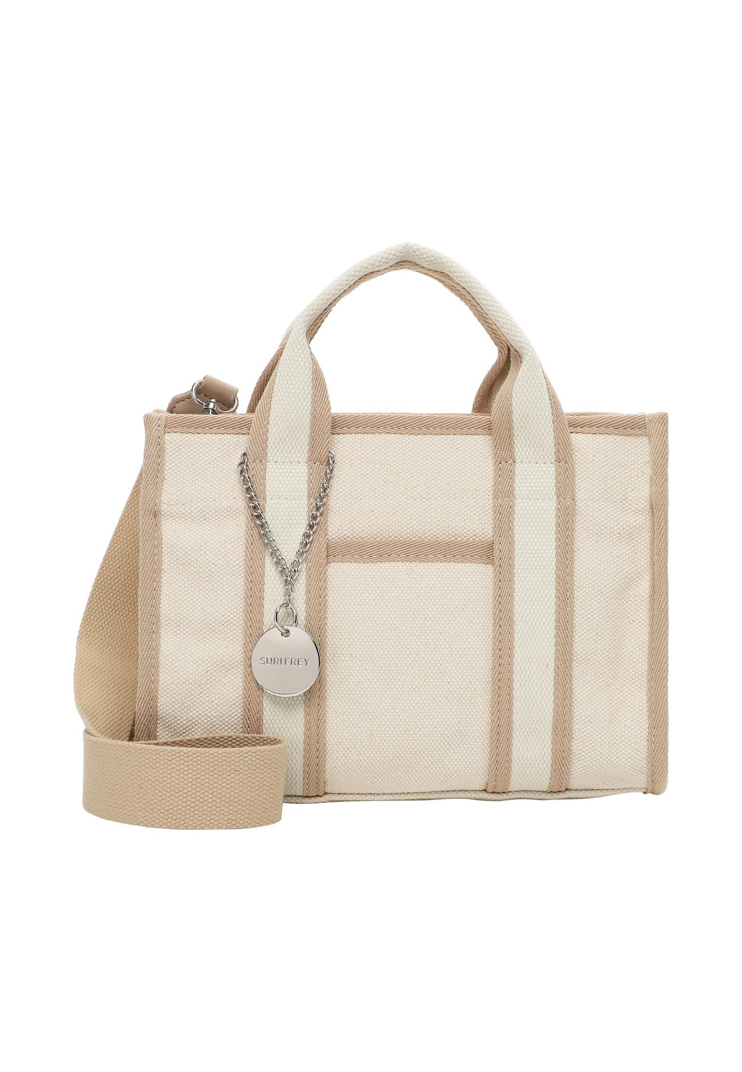 Shopper SFY Bethany