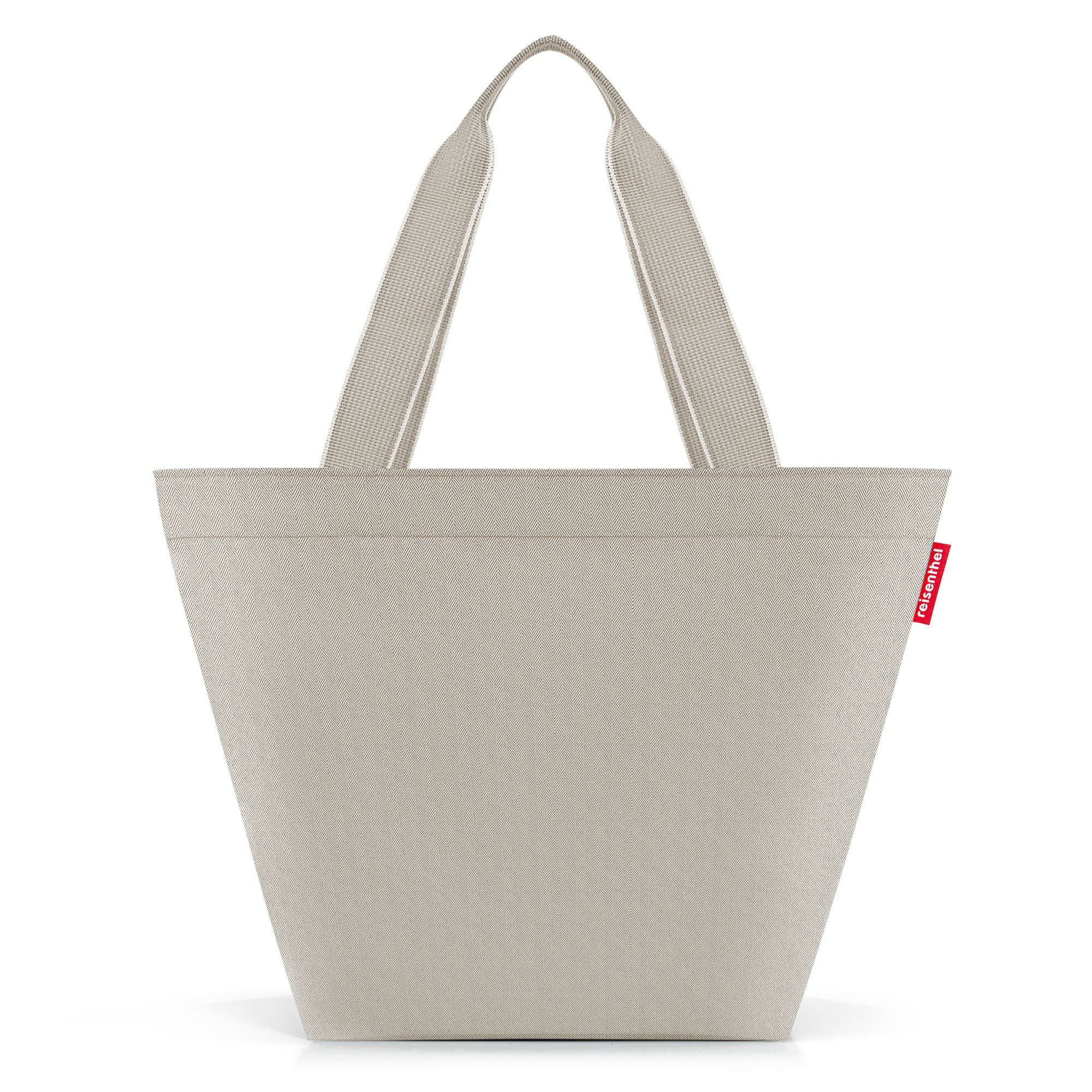 REISENTHEL® Shopper, Polyester