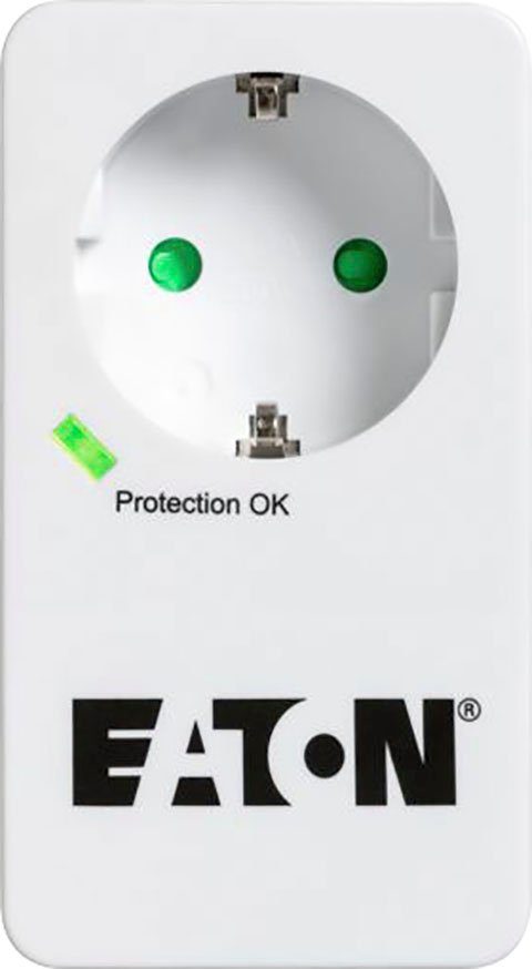 EATON Steckdose PB1TD