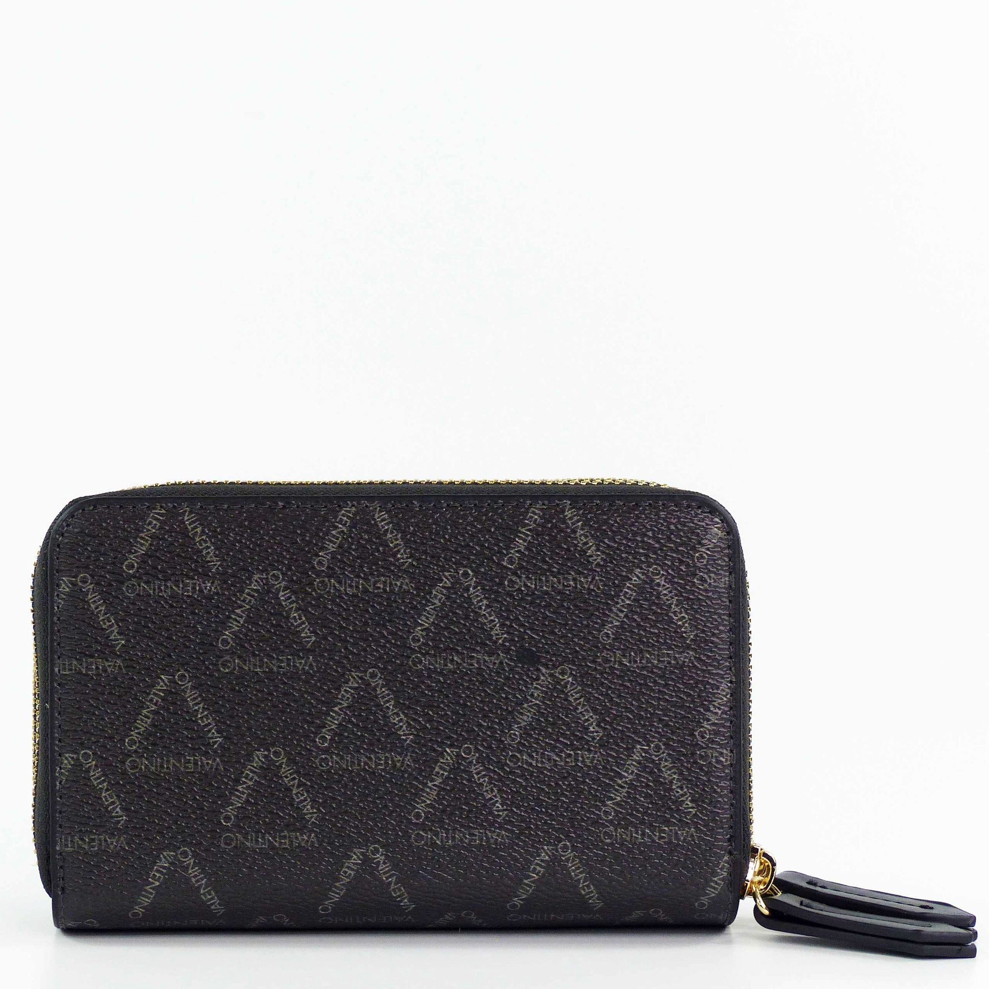 VALENTINO BAGS Geldbörse Lady Re Wallet günstig online kaufen