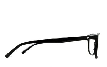 Rodenstock Brille RS5306A-n