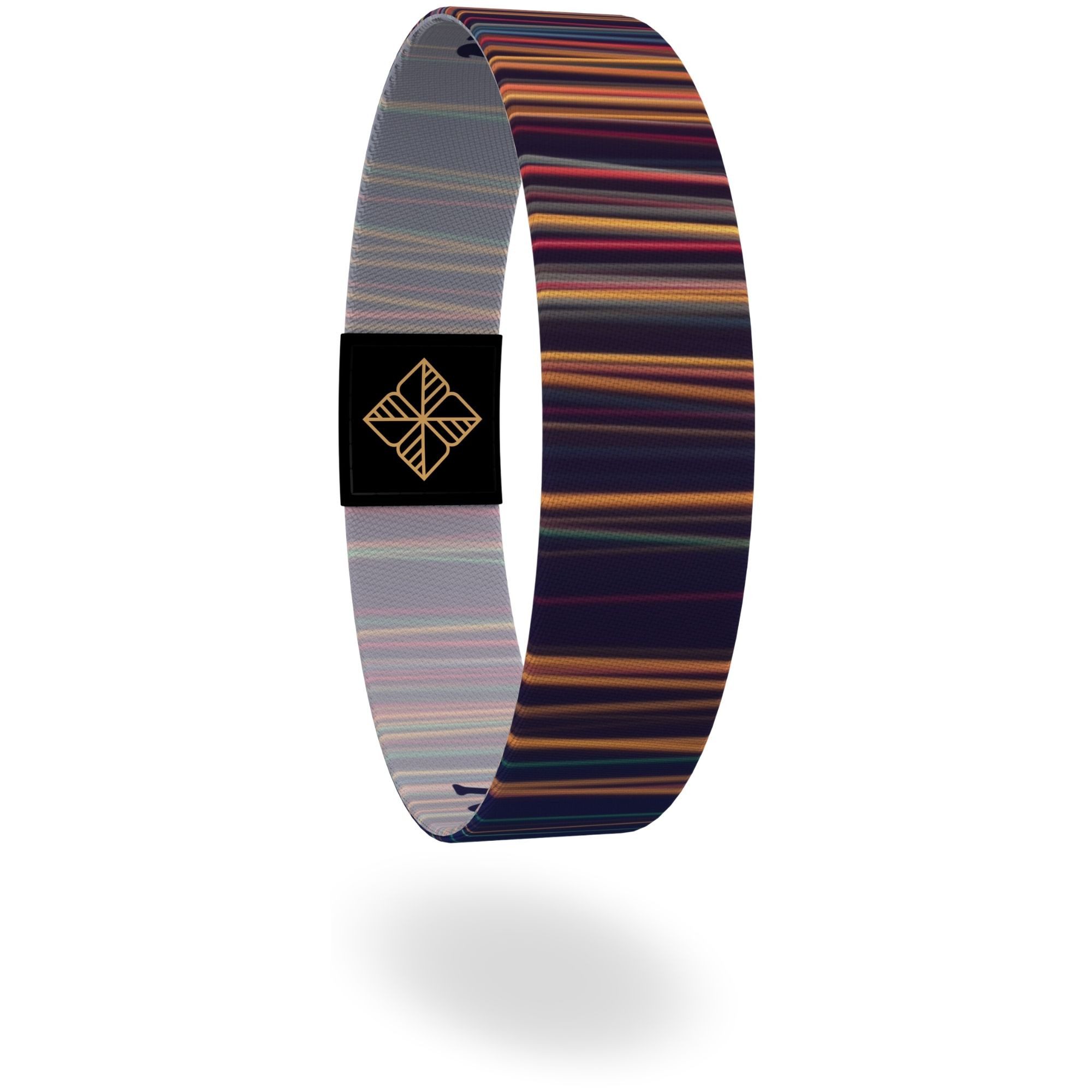 juma Armband glaubensband - Set Selbstvertrauen günstig online kaufen