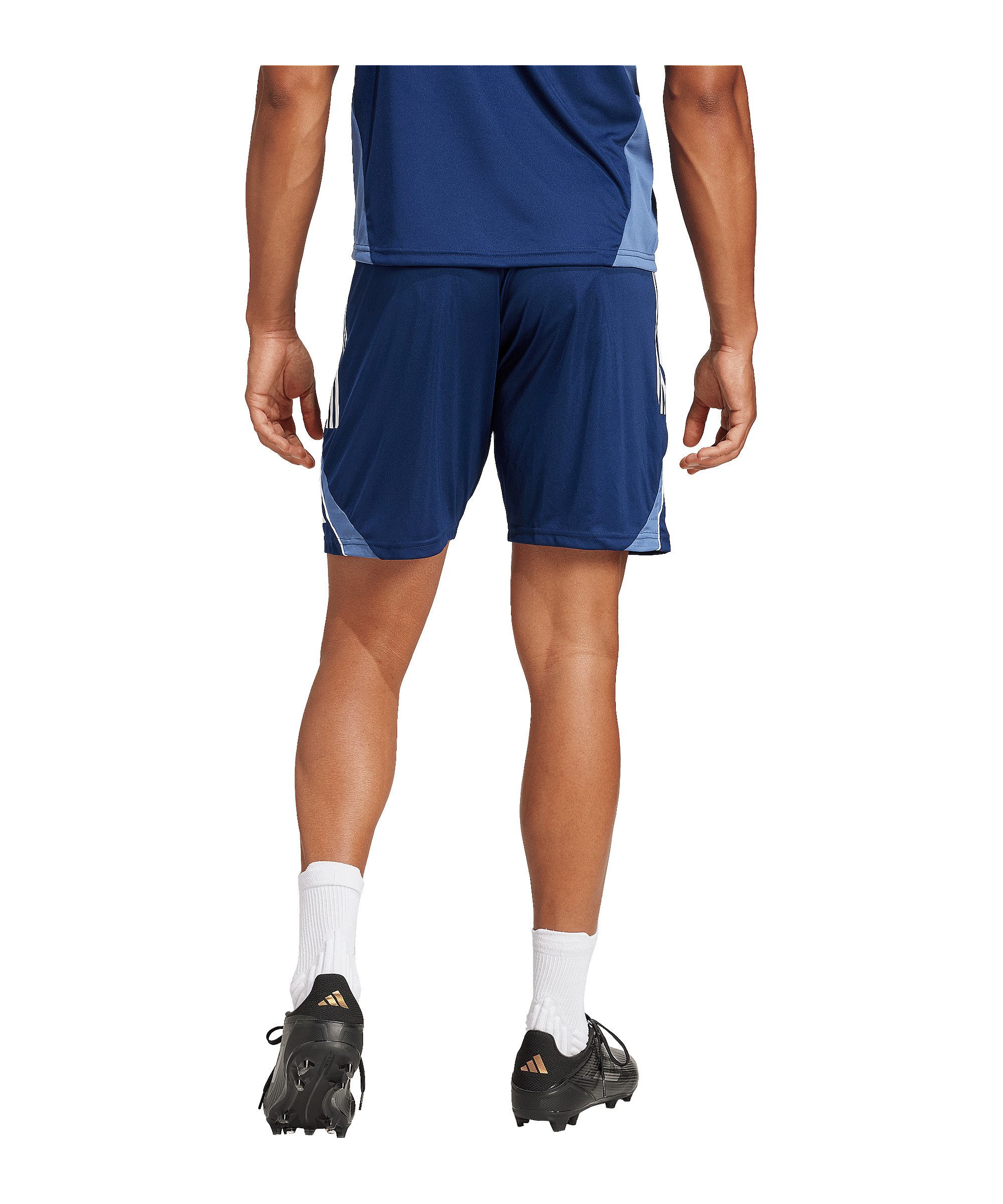 adidas Performance Sporthose adidas Performance Tiro 25C Training Short Shorts