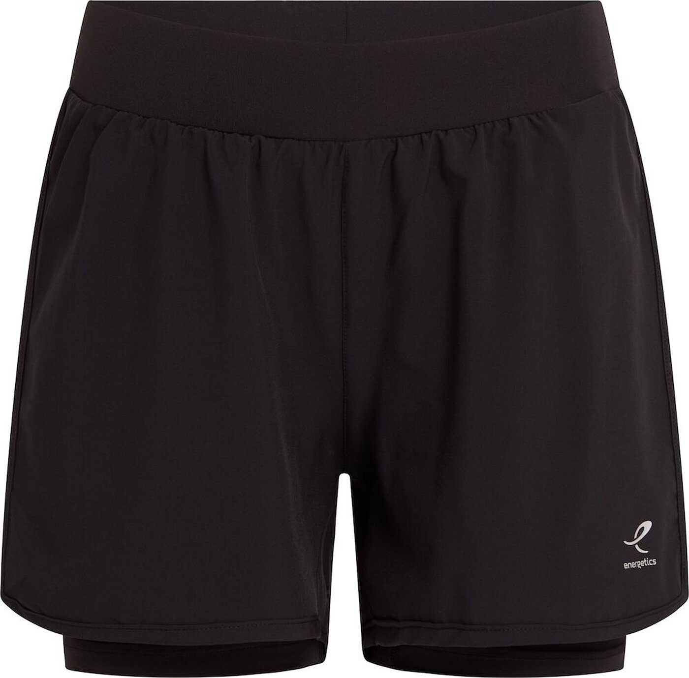 Energetics Sporthose Da.-Shorts Bamas VII W günstig online kaufen