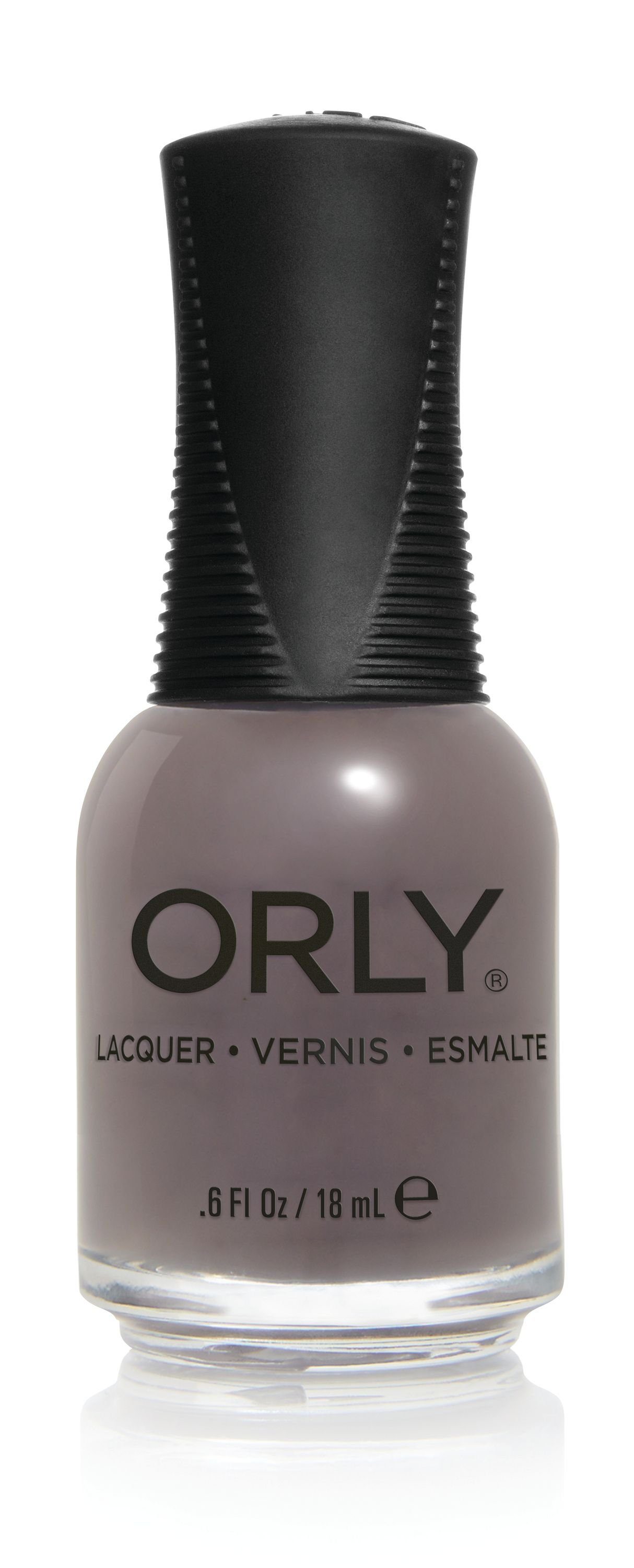 ORLY Nagellack ORLY Nagellack - Mansion Lane*, 18ML