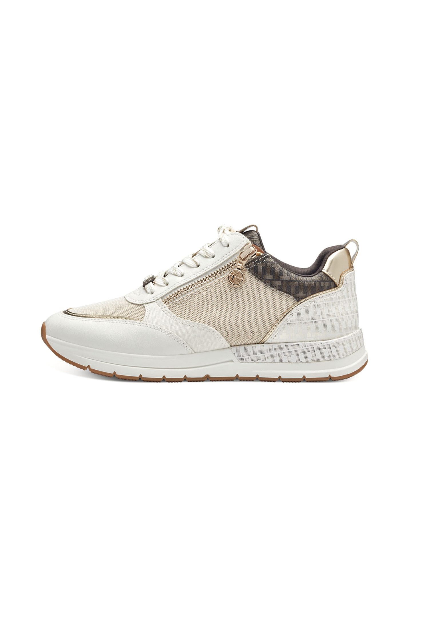 Tamaris M2373241 Sneaker
