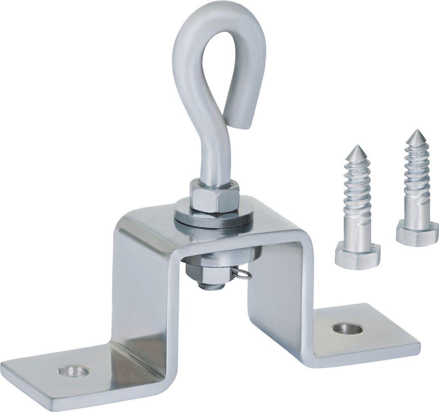 Energetics Boxsack Zub. Boxgeräte Deckenaufhänger