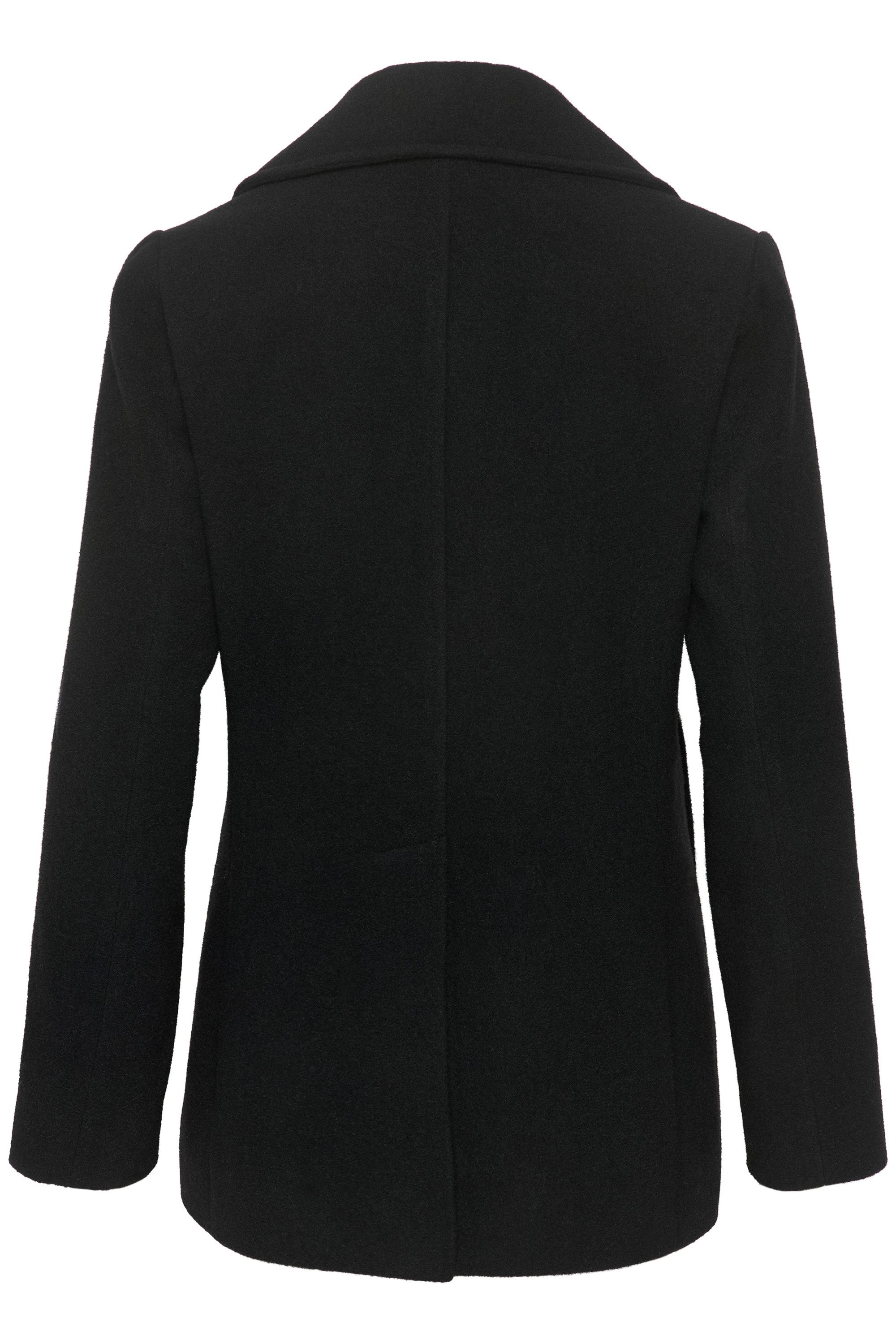 Part Two Wintermantel Jacke LekiasPW günstig online kaufen